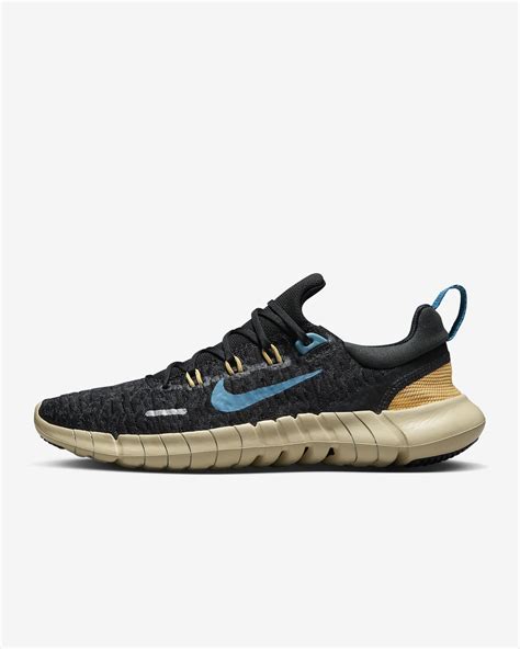 nike free 5.0 damen grün|women's nike free run.